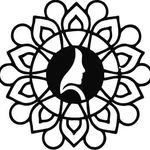 سالن زیبایی کژال