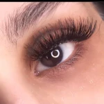  سالن زیبایی رها بیوتی