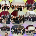  آموزشگاه موسیقی سایبان هنر