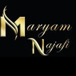 آموزشگاه نقاشی آرت لند