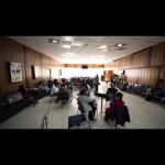 آموزشگاه موسیقی سورنا