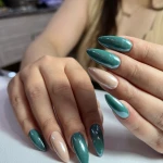 مرکز خدمات تخصصی ناخن سَما