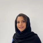 سالن زیبایی گیتی نیاوران