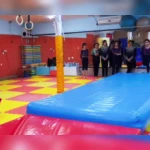 باشگاه ورزشی اوتانا