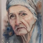 آموزشگاه و گالری نقاشی لوتوس