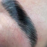  سالن زیبایی سپیده کاظمی