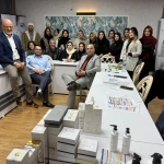 کلینیک زیبایی ملو بیوتی(تخفیف ویژه)
