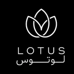 سالن زیبایی مردانه لوتوس
