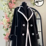 آموزشگاه خیاطی ستوده