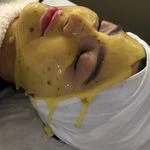 کلینیک پاکسازی و فیشیال پوست سالاری