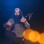 آموزشگاه موسیقی  و نقاشی تماشاگه راز