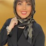 سالن زیبایی و آموزشگاه بانو عباس نژاد(فریاس)