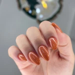 مرکز ناخن و مژه ولیعصر