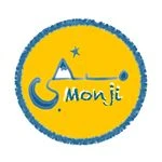 پیش دبستانی و دبستان دخترانه منجی