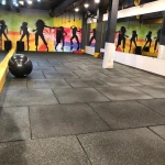  باشگاه فرهنگی ورزشی وستا