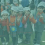  مهدکودک پیش دبستانی آموزشگاه زبان| حکمت پارسا