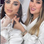  سالن زیبایی و آکادمی سمیلار (آیلار تاج بخش)