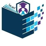 آموزشگاه فنی و حرفه ای آزاد اسما