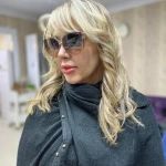  آموزشگاه و سالن زیبایی شیما فتحی