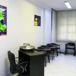  مرکز زبان 135