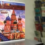  آموزشگاه زبان هاي خارجي آلفابت