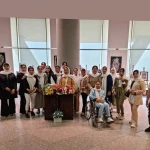 آموزشگاه نقاشی رزگالری