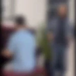  آموزشگاه موسیقی آواک