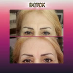  کلینیک زیبایی و لاغری یسنا