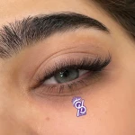  مرکز خدمات و آموزش مژه شیما طاهری