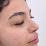  کلینیک پوست مو زیبایی دکتر ارجمندی