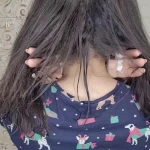  سالن زیبایی لیانا