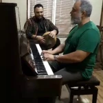آکادمی موسیقی و هنر فلسفی