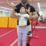 باشگاه مهر