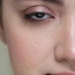سالن زیبایی و آموزشگاه نوشه