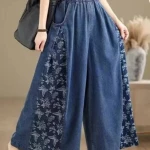  کارگاه خیاطی و آموزش خیاطی ملورین