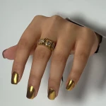  مرکز تخصصی اکستنشن مژه  کوثر
