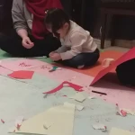  آموزشگاه هنرفردا