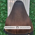 سالن زیبایی دکتر زارا