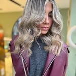 آرایشگاه زنانه لاویرو