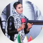 آموزشگاه نقاشی هامین
