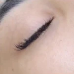  آرایشگاه زنانه دودیس