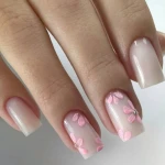 مرکز تخصصی ناخن و مژه منصوره بختیاری