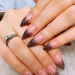  سالن زیبایی گلناز نیل | ناخن مژه کراتین