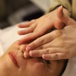 کلینیک لیزر و زیبایی بیوتا