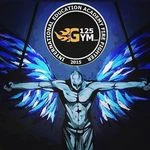 باشگاه ورزشی Gym125