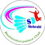 آکادمی قصر بدمینتون