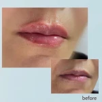  کلینیک زیبایی و تناسب اندام دکتر جهانی