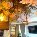  کافه انگلیش پرفکت (کودک و بزرگسال)
