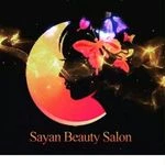 سالن زیبایی سایان (مرکز تخصصی مو)