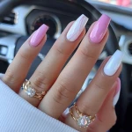  سالن زیبایی آرزو کامیار رنگموآرزوکامیار